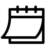 kalenteri