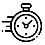 kello