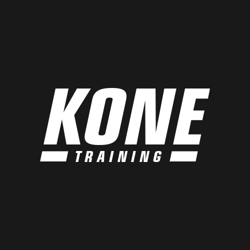 kone-logokuva