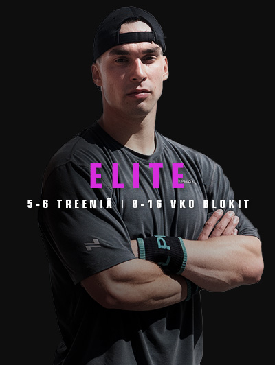 kone-linkkikuva-elite